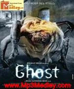 Ghost 2011